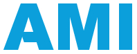 AMI Logo